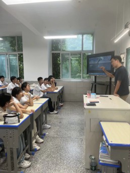 QQ图片20240920105023.jpg