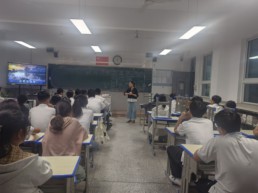 QQ图片20240920103713.jpg