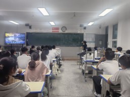 QQ图片20240920103718.jpg