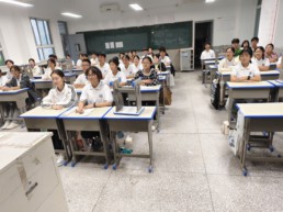 QQ图片20240920104328.jpg