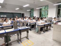 QQ图片20240920104418.jpg