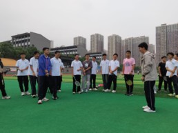 QQ图片20240920103533.jpg