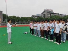QQ图片20240920103554.jpg