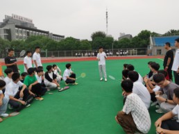 QQ图片20240920103558.jpg
