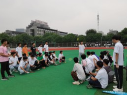 QQ图片20240920103602.jpg