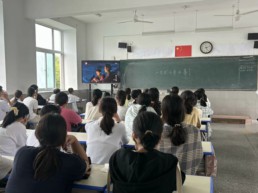 QQ图片20240920104426.jpg