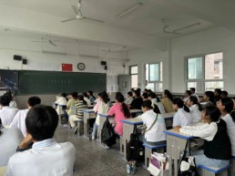 QQ图片20240920104452.jpg