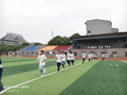QQ图片20240920102959.jpg
