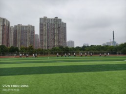 QQ图片20240920103043.jpg