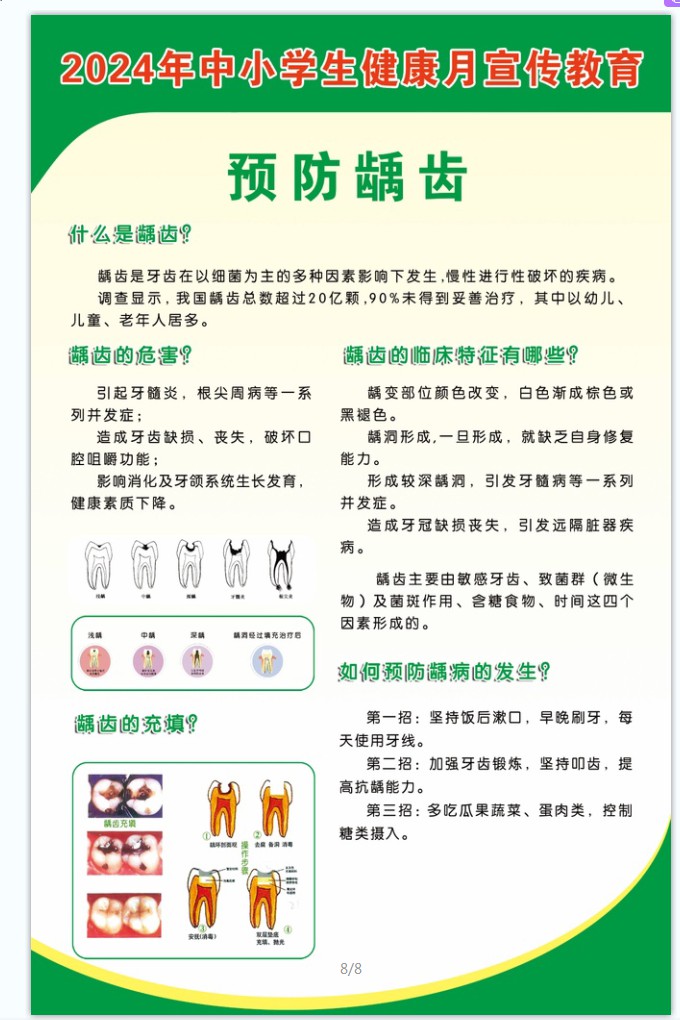 龋齿.png