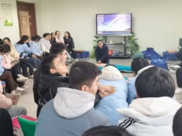 微信图片_20241218093759.jpg