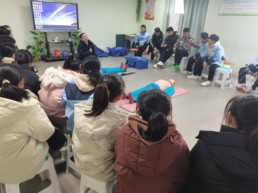 微信图片_20241218093802.jpg