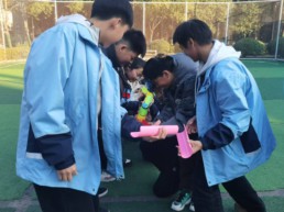 微信图片_20241218094711.jpg