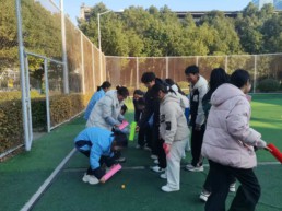 微信图片_20241218094727.jpg