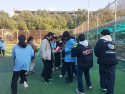 微信图片_20241218094734.jpg