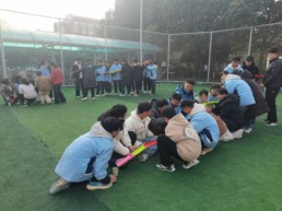 微信图片_20241218094739.jpg