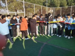 微信图片_20241218094743.jpg