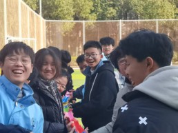 微信图片_20241218094746.jpg