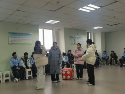 微信图片_20241218095207.jpg
