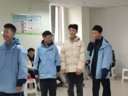 微信图片_20241218095215.jpg