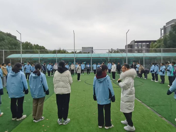 微信图片_20241218095540.jpg