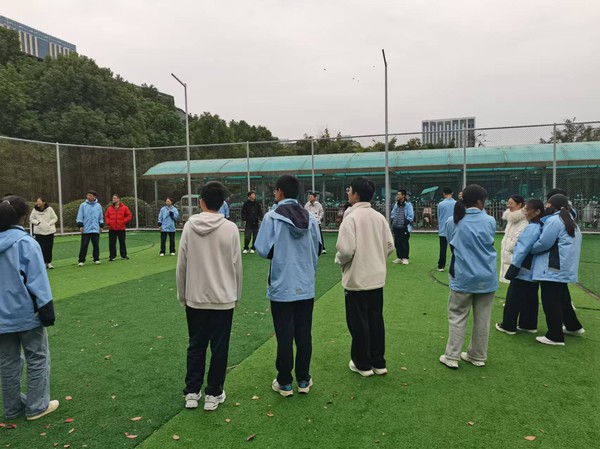 微信图片_20241218095549.jpg
