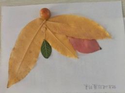 微信图片_20241218100108.jpg