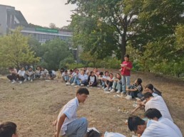 微信图片_20241218100122.jpg