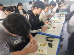 微信图片_20241218100131.jpg