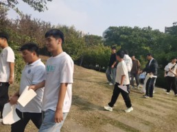 微信图片_20241218100137.jpg