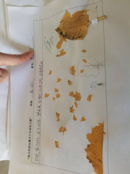 微信图片_20241218104927.jpg