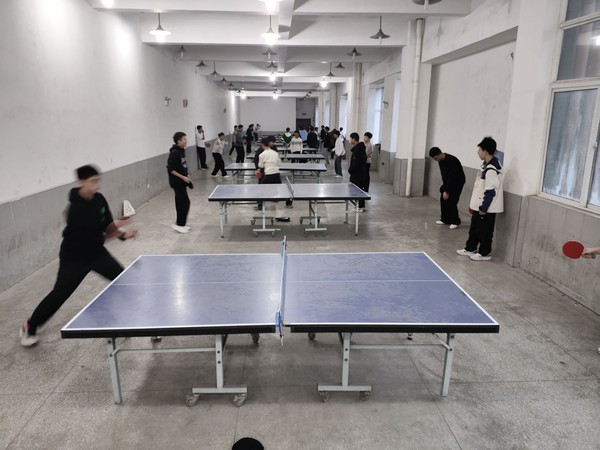 QQ图片20241220104655.jpg