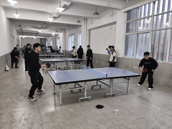 QQ图片20241220104709.jpg