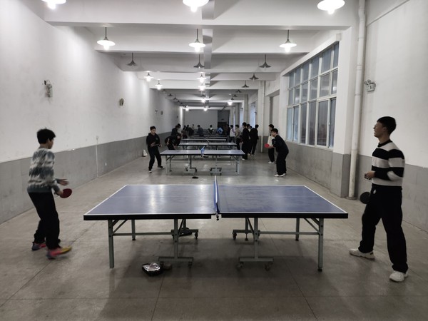 QQ图片20241220104711.jpg