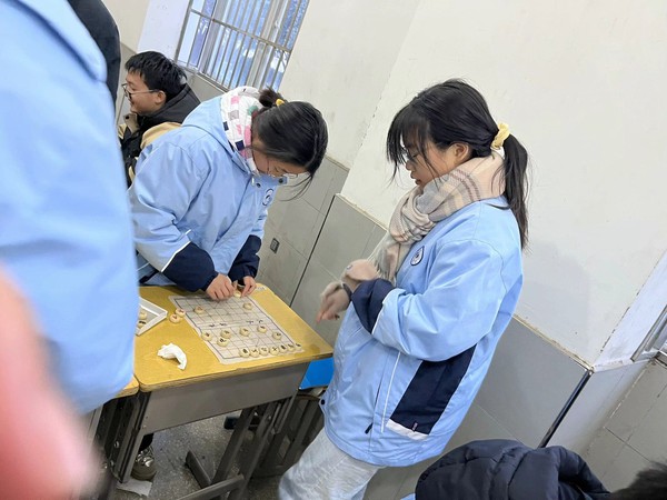QQ图片20241220103338.jpg