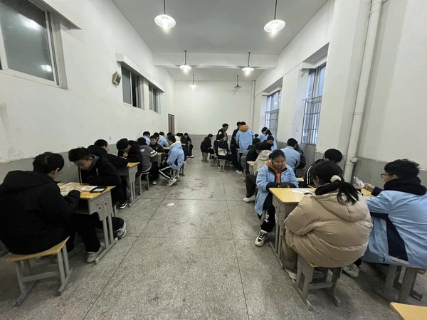 QQ图片20241220103340.jpg