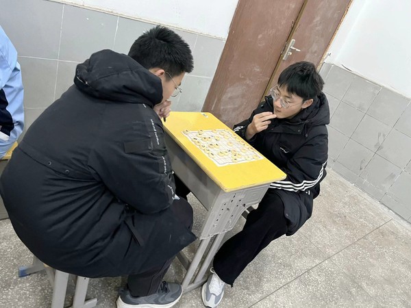 QQ图片20241220103343.jpg