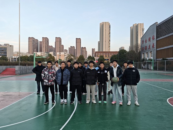 QQ图片20241220103153.jpg