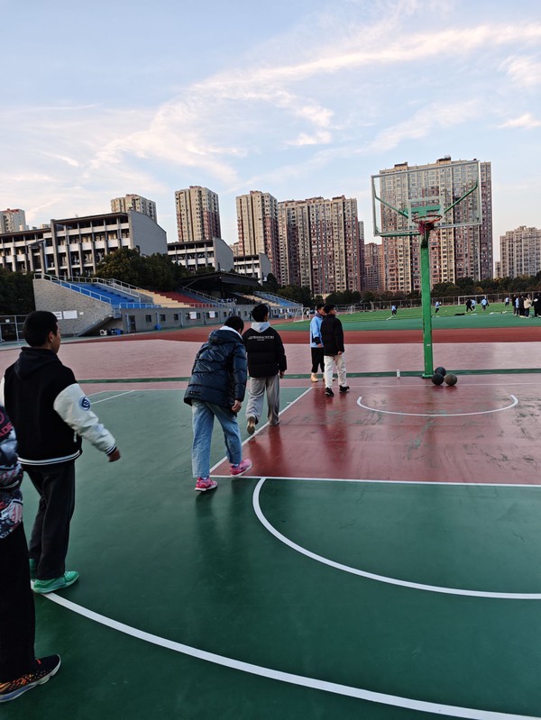 QQ图片20241220103217.jpg
