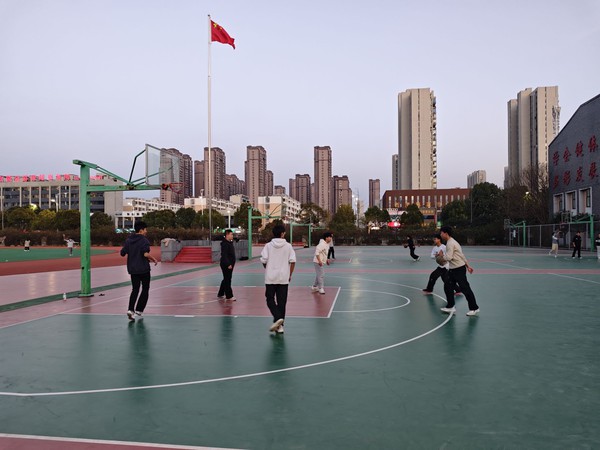 QQ图片20241220103220.jpg