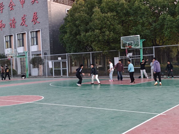 QQ图片20241220103223.jpg