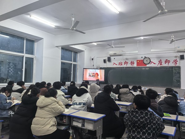 QQ图片20241220103236.jpg