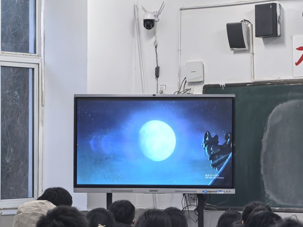 QQ图片20241220103252.jpg