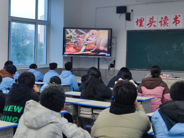 QQ图片20241220104820.jpg