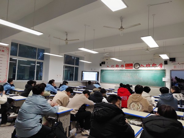 QQ图片20241220105102.jpg