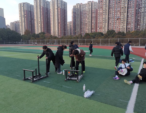 QQ图片20241220103901.jpg