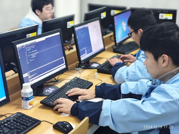 QQ图片20241220103758.jpg