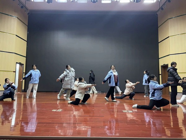QQ图片20241220103529.jpg