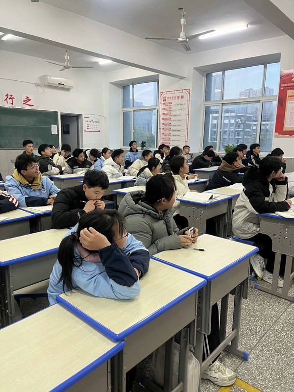 QQ图片20241220103622.jpg