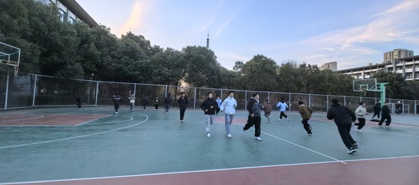 QQ图片20241220104436.jpg